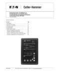 DTP_EN_FR-IB ATS-1005_8-06.fm