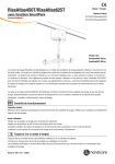 RiseAtlas450T/RiseAtlas625T