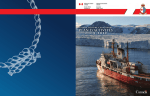 ccg-gcc.gc.ca - Pêches et Océans Canada