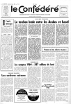 2 juin 1965 View