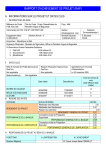 Téléchargez le document