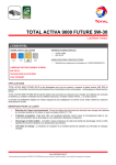 Télécharger la fiche - Lubrifiants Fuel Economy