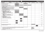 Maintenance Chart.vp