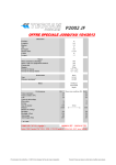 P2002 JF - TECNAM France