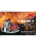 Cover Instruction Manual − Mark−3 Color.psd