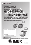 MVC-F60R/F80R /88GH/98D (VAS)