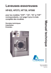 4 - Alliance Laundry Systems