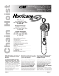 HURRICANE 2_final layout design