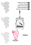 STREGA - 1st-line Equipment, LLC