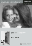 VELINO - vogelundnoot.com