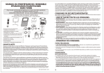 2013 French RS Filter System_No GFCI