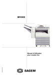 Manuel_module_Fax_MF9300.fr