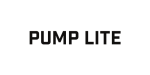 PUMP LITE - BlueAnt Wireless