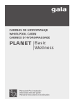 GT136643b Manual Pre-Instalacao Planet 2015