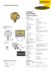 D106-QT50U AnalM-lang DS.QXD