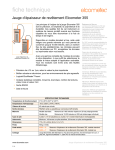 cliquez ici pour la version pdf