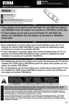 A VERSION - Elektronik Lavpris ApS