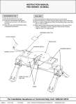 Fig. 14 - Cequent Performance Products