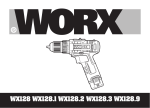 WX128 WX128.1 WX128.2 WX128.3 WX128.9
