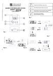 , , ..o.. - produktinfo.conrad.de