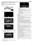 Imprimer cette section