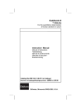 Calcitonin II - KC SOLID spol. s ro