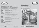 chatsworth cover.eps