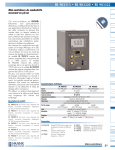 BL 983313-0 - Hanna Instruments Canada