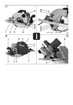 Untitled - Festool