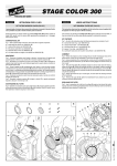 099590-KIT FILTRO DICR. C61113