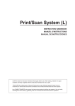2 - KYOCERA Document Solutions