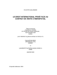 PDF(3,56Mo) - Collection mémoires et thèses électroniques