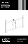 CEIL3280 - MSTR Brand