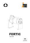 FERTIC-Es.An.Fr (26-01