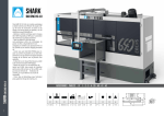 640 cnc hs 4.0