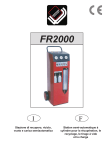 FR2000 - enrdd.com
