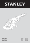 Page 01 to 07 (STGL2018,STGL2218 IM) - Servis