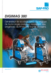 digimag 380