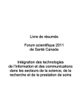 H1-9-23-2011-fra - Publications du gouvernement du Canada