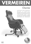 Charme - Vermeiren