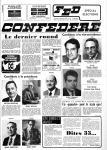 12 déc. 1980