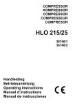HLO 215/25