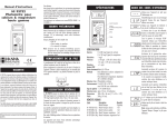 HI 93752 - Hanna Instruments Canada