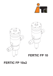 fertic® fp10