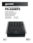 01.PS-828EFX MANUAL ENGLISH.qxp:MM-3000