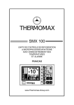 SMX100-FRE MANUAL.p65 - Produktübersicht... ...www