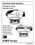 z94-55PALSAL-7 REV.2:Layout 1