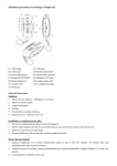 2120 Instruction Manual - Grossiste chinois import