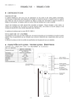 RBAND/OS – RBAND/OSB - JCM Technologies SA