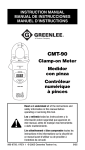 CMT-90